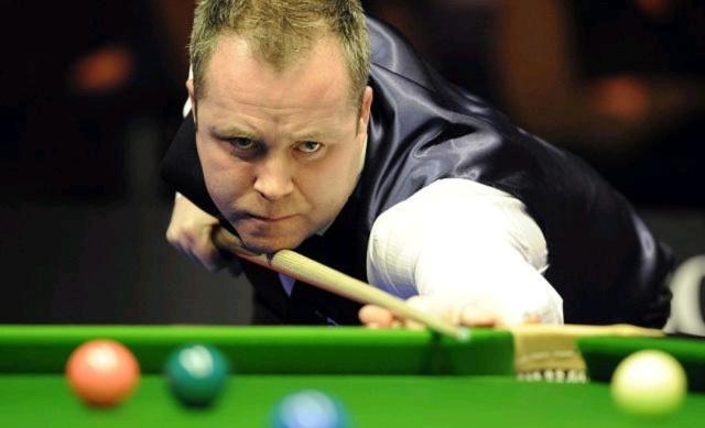 工程及引进 工程及引进