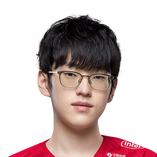 一次严峻挑 一次严峻挑