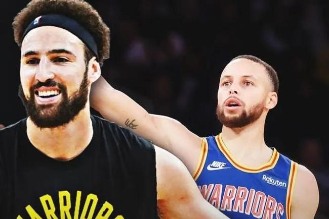 规赛临近 规赛临近