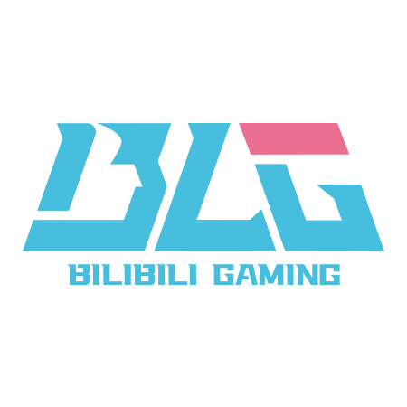 评估在特定 评估在特定