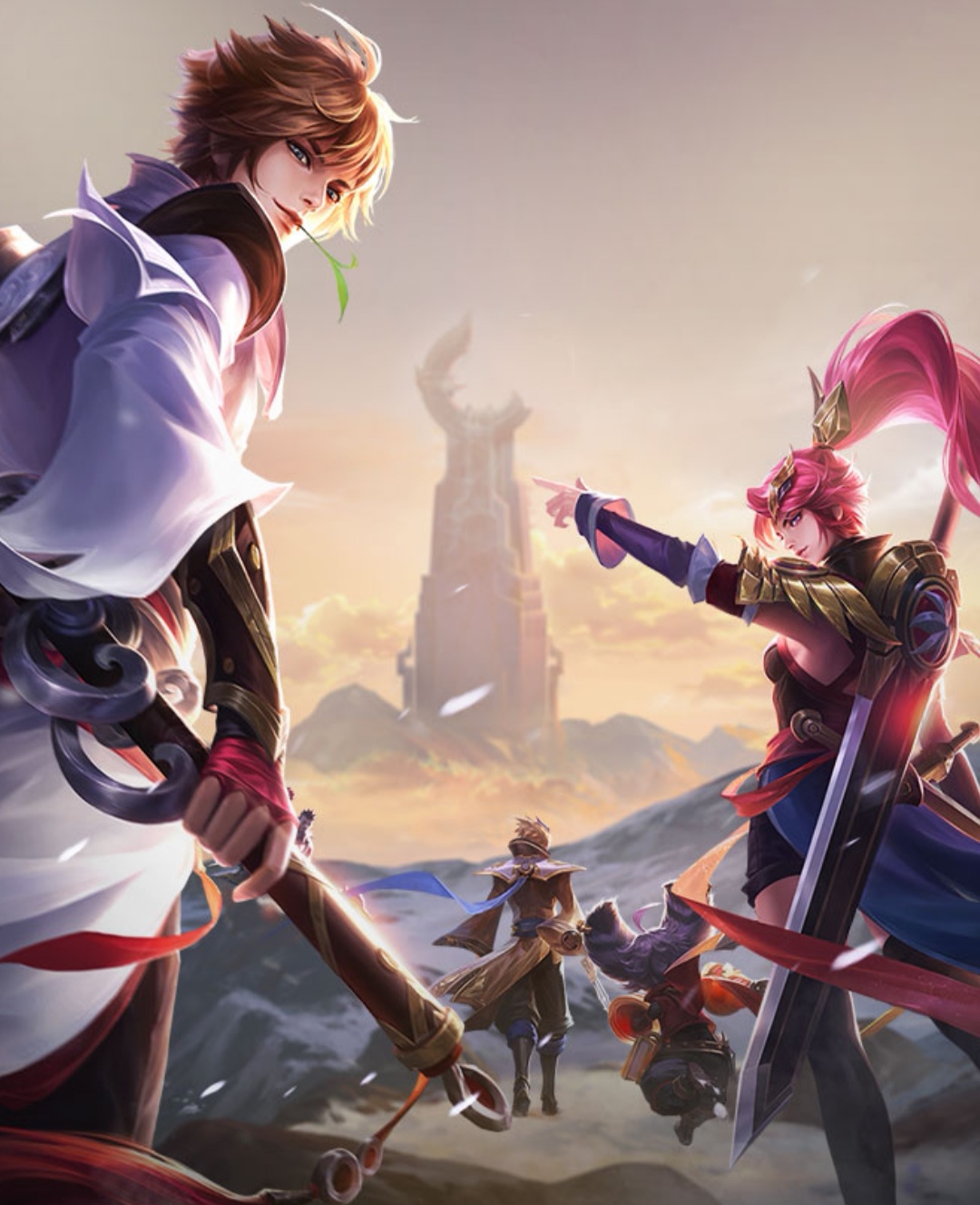 家低级别球 家低级别球