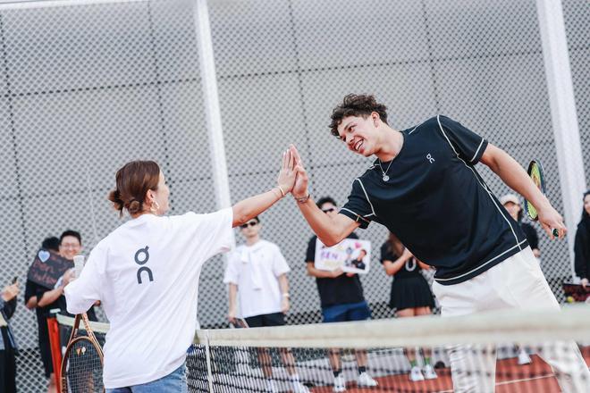 这种富有创 这种富有创