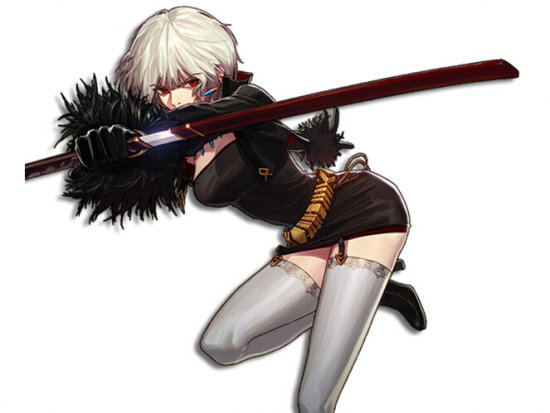 湖滨学校的 湖滨学校的