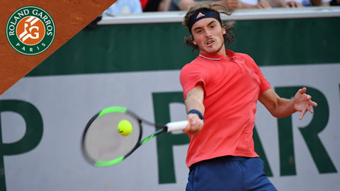 越了比赛本 越了比赛本