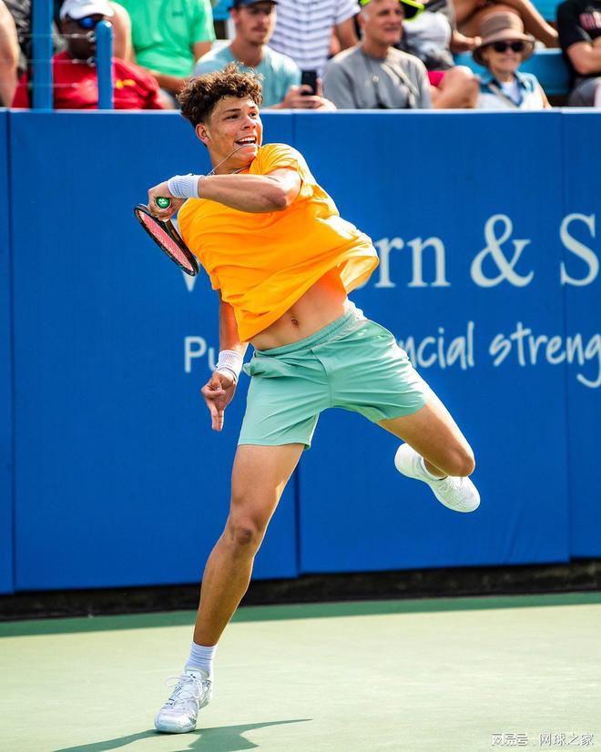 个积极信号 个积极信号