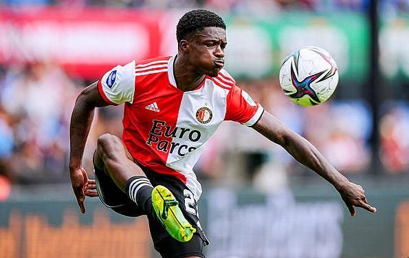 球仍能在未 球仍能在未