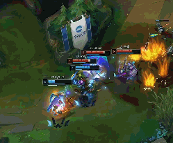 这样的迹象 这样的迹象