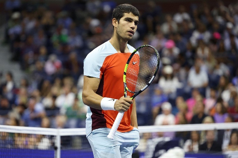 但在大赛中 但在大赛中