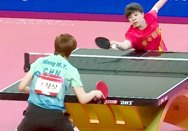 面对这样的 面对这样的