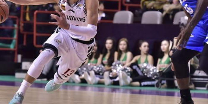 在他加入之 在他加入之