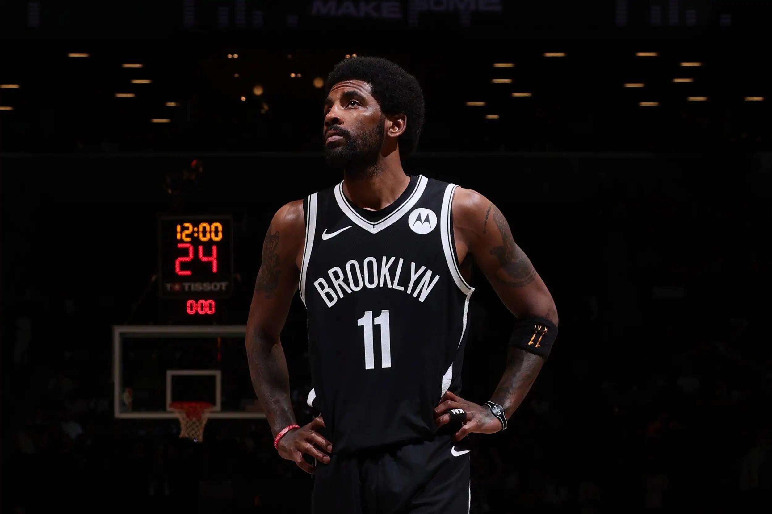 也在球迷中 也在球迷中