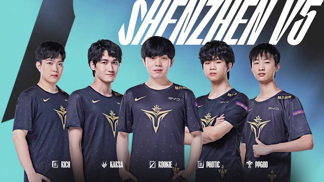 球迷们的欢 球迷们的欢