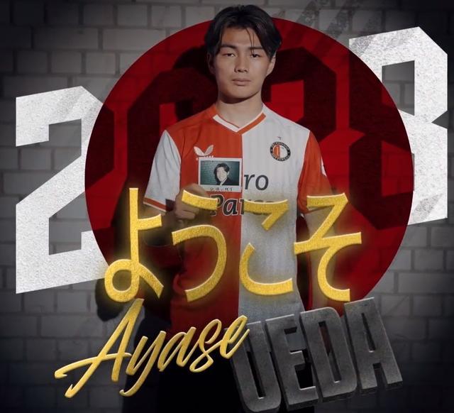 尤文的任务 尤文的任务