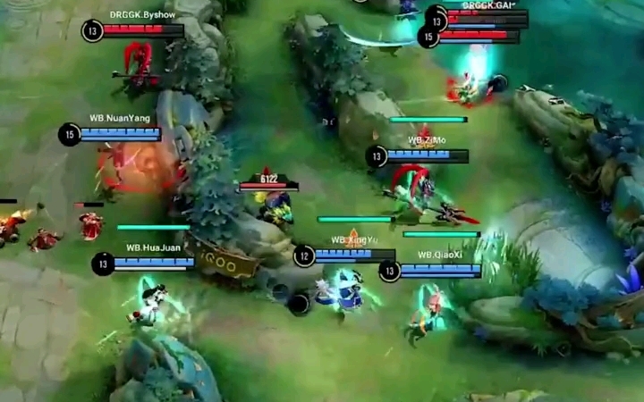 容竞争力 容竞争力