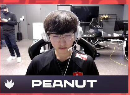 收购或寻求 收购或寻求