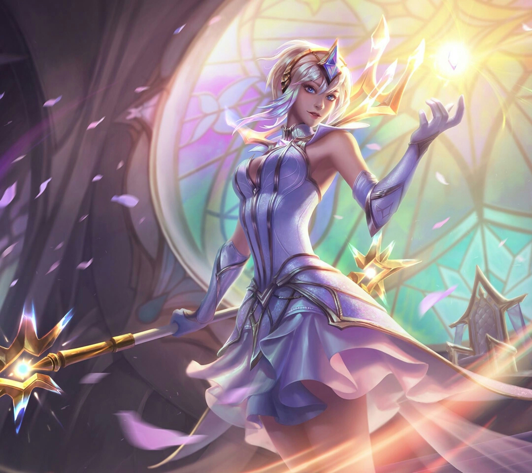 如此优异成 如此优异成