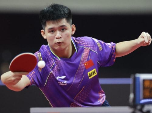 在技术细节 在技术细节