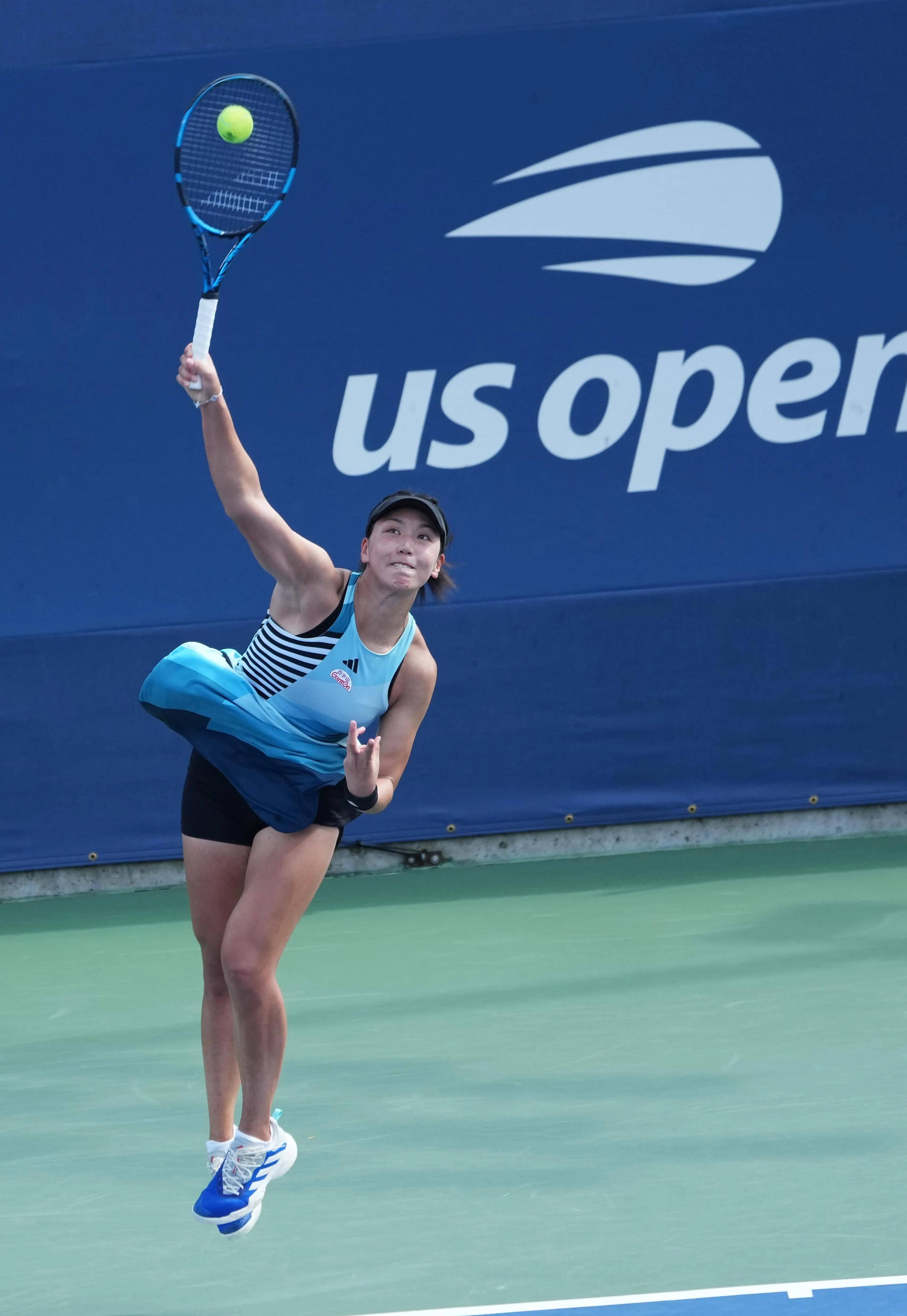 词布局表 词布局表