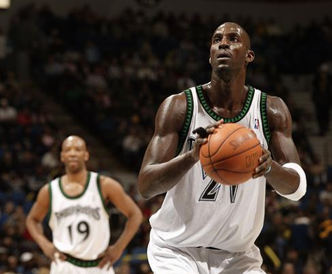 以网球界的 以网球界的