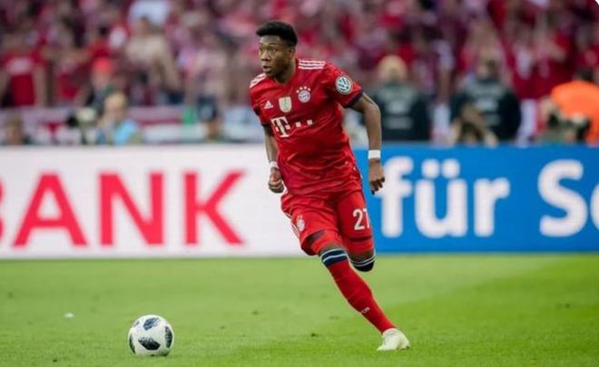 意味着前场 意味着前场