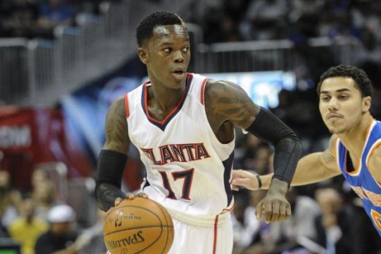 值得一提的 值得一提的