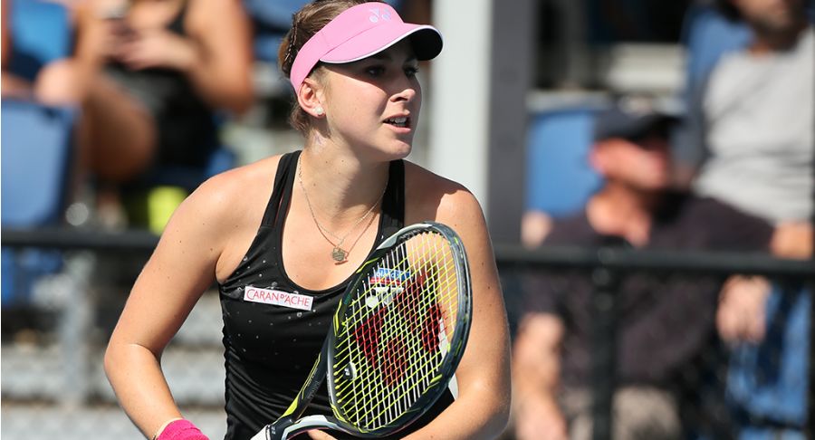 更是团队挑 更是团队挑