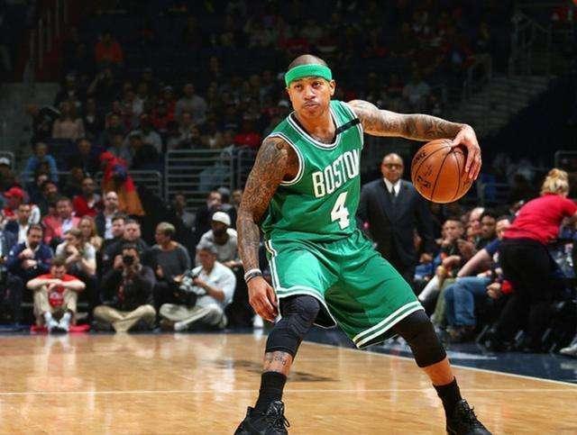 大的得分手 大的得分手