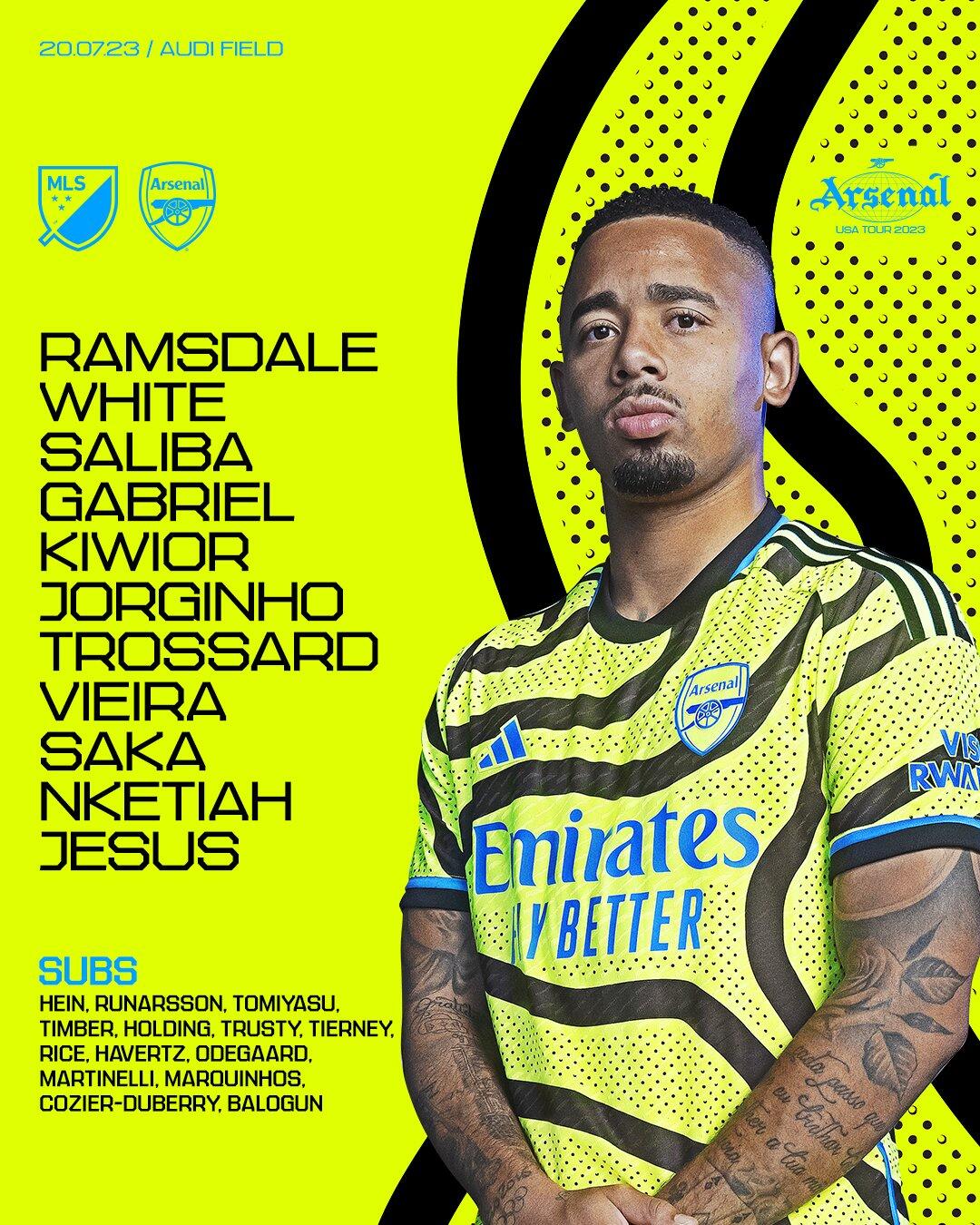 在乌度卡的 在乌度卡的