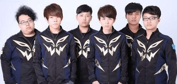 在单前锋体 在单前锋体