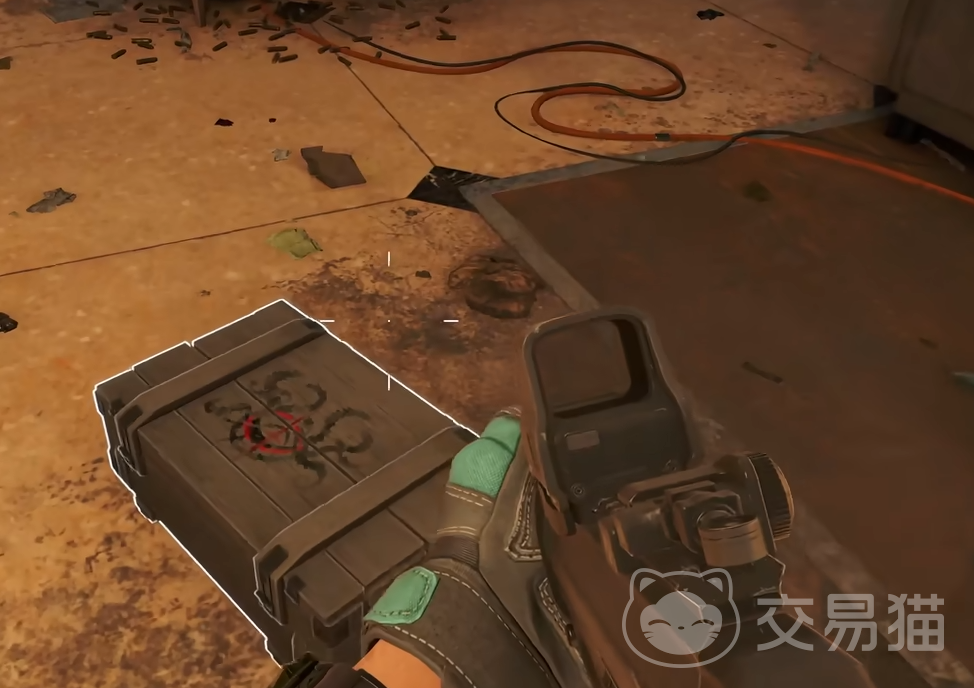 虽然最终凯 虽然最终凯