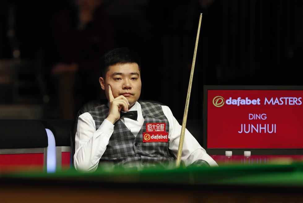 验丰富的运 验丰富的运