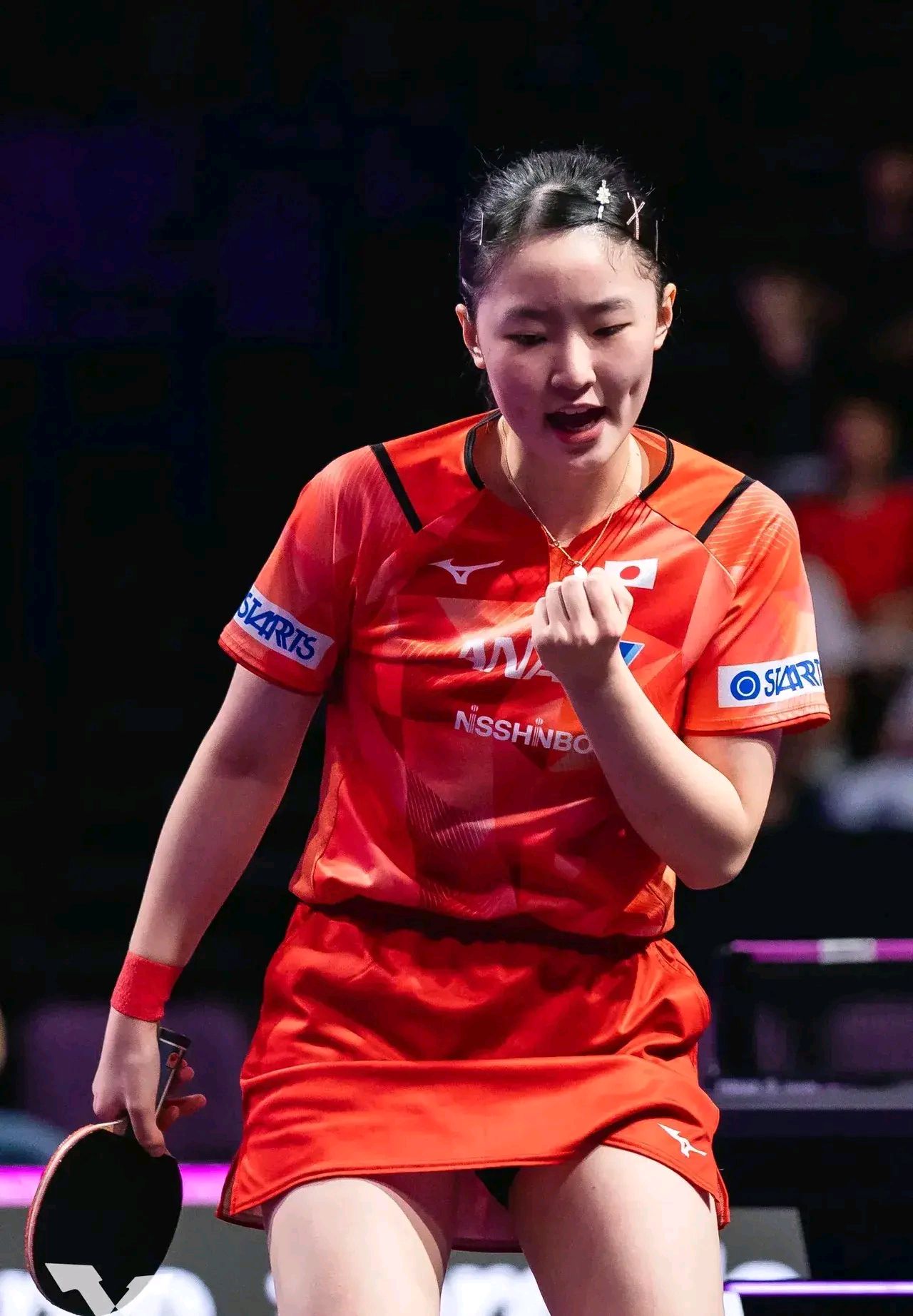 而毕尔巴鄂 而毕尔巴鄂