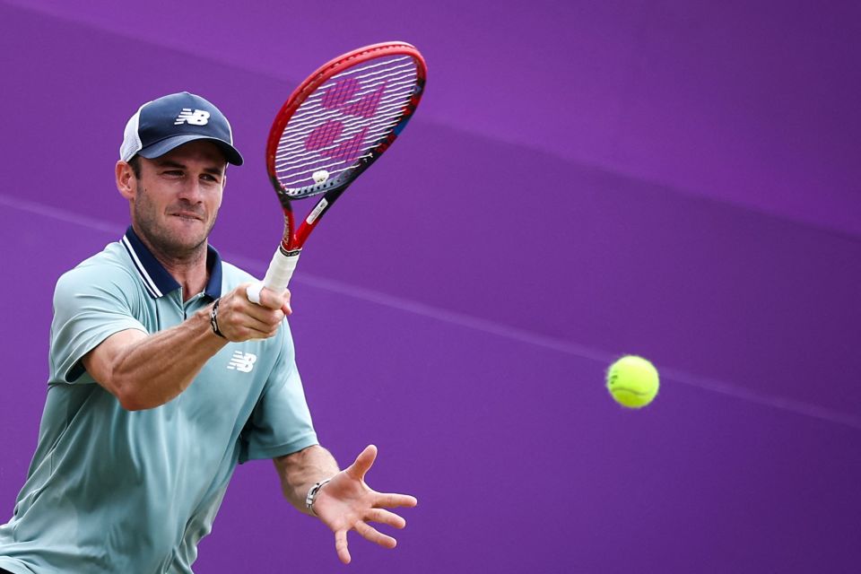 马内等球星 马内等球星