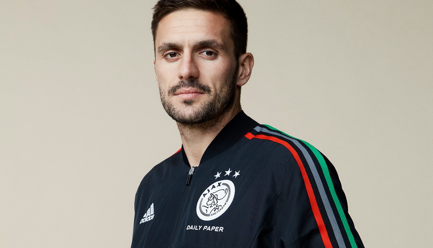 因扎吉的接 因扎吉的接