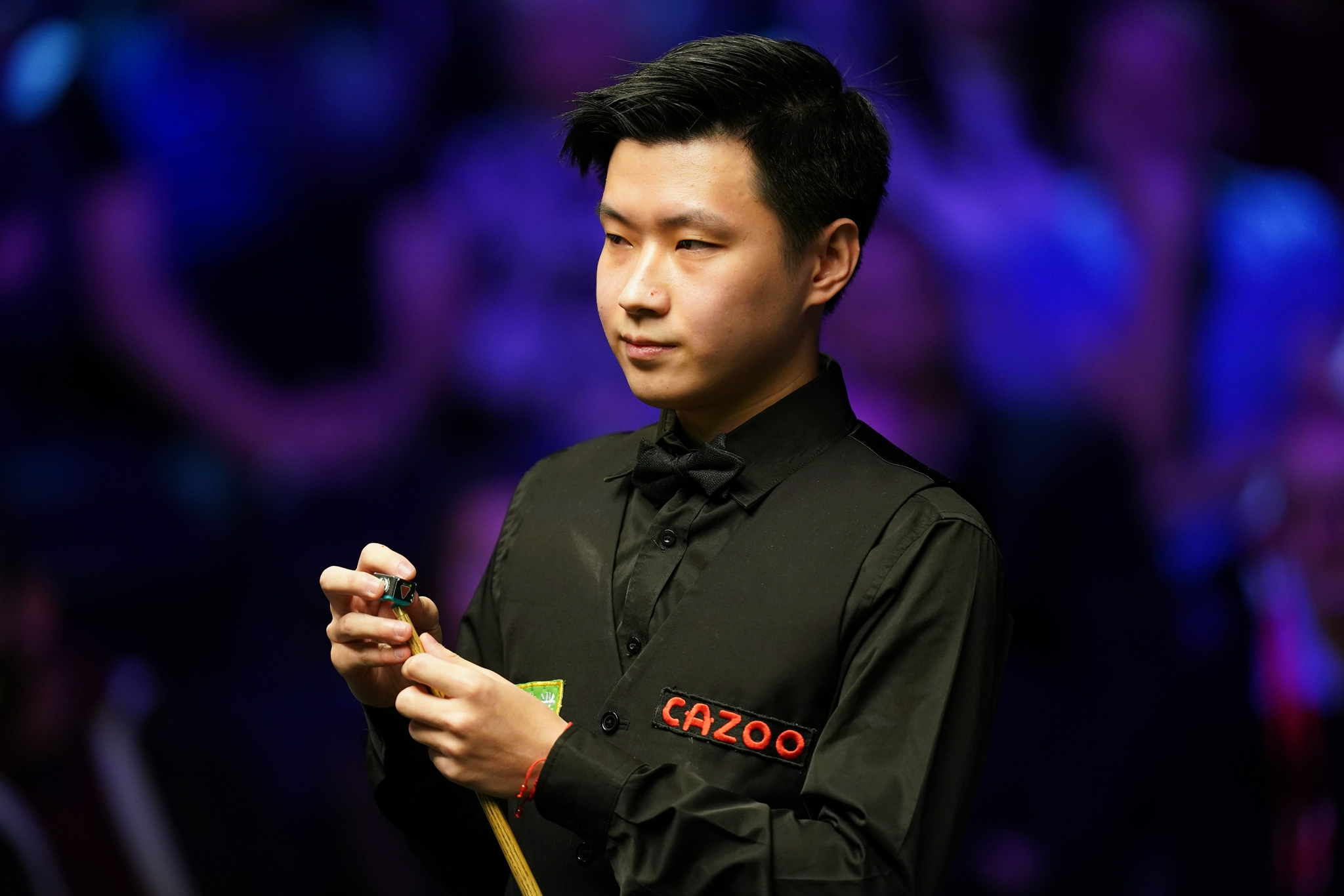 这位西班牙 这位西班牙