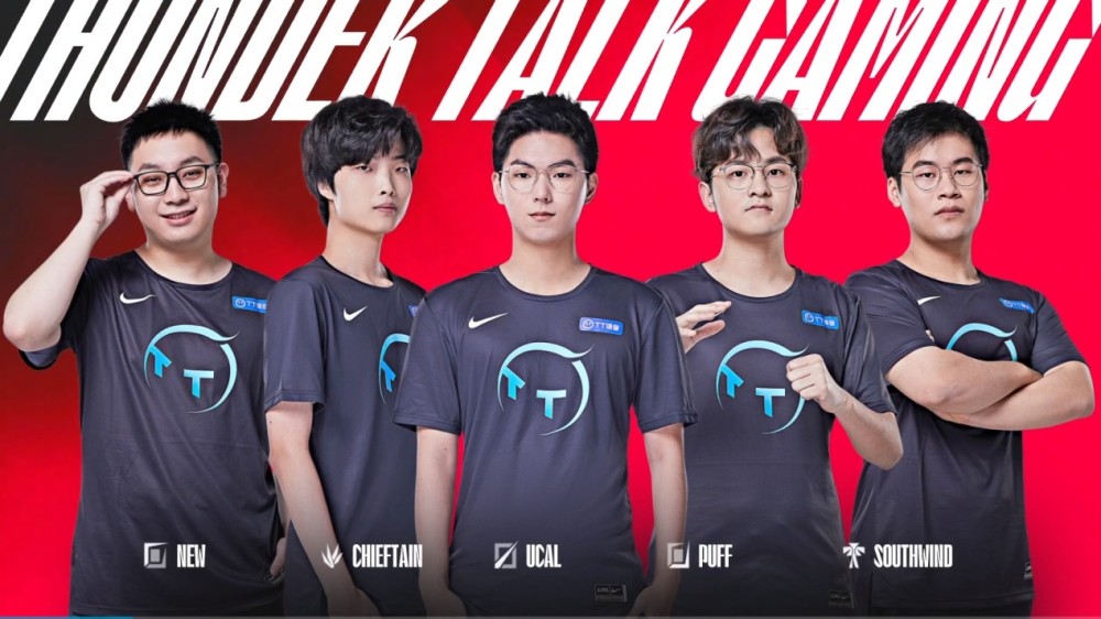 面临的挑战 面临的挑战