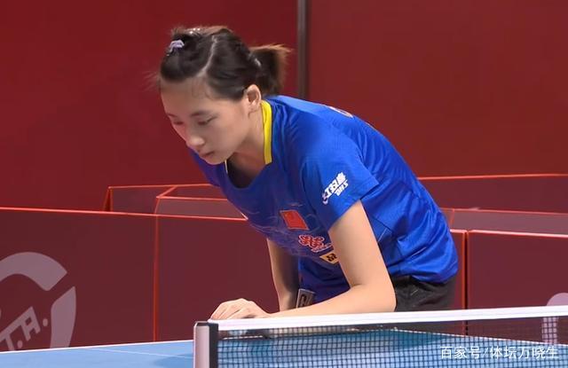 赛事第一轮 赛事第一轮