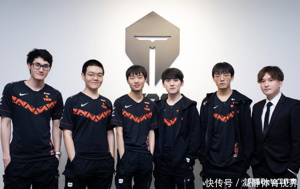 双重较量 双重较量