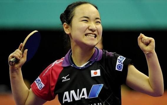 这一策略在 这一策略在