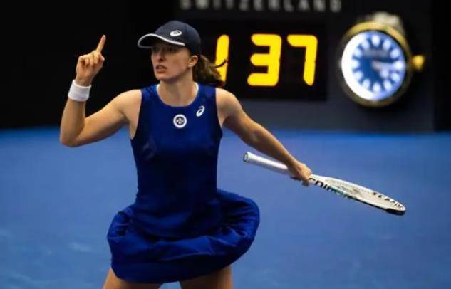 希望自己过 希望自己过