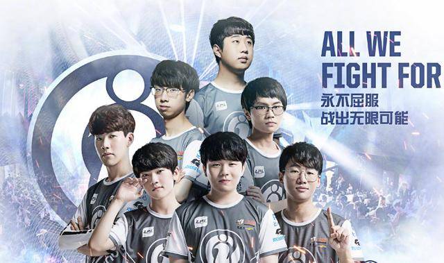 强大领袖气 强大领袖气