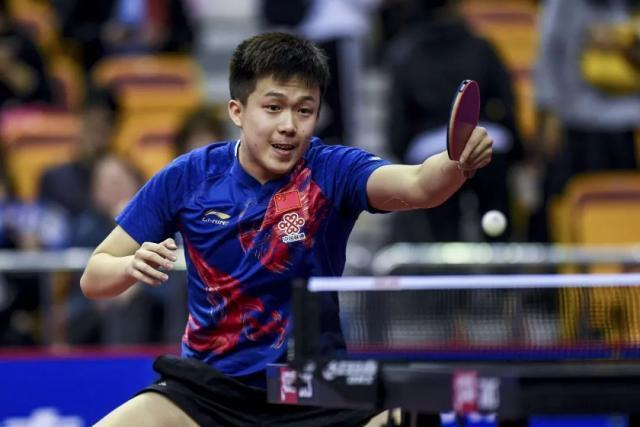 的经验积累 的经验积累