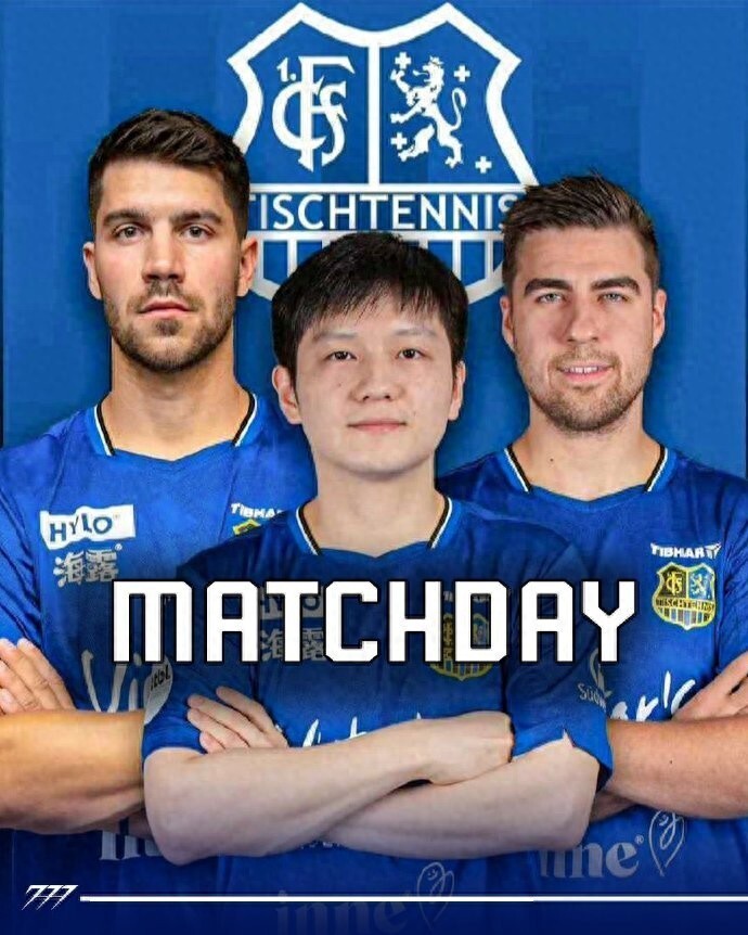 的团结至关 的团结至关