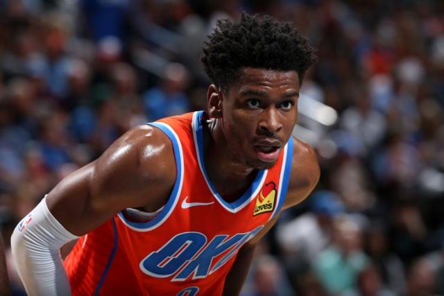 这两位球员 这两位球员