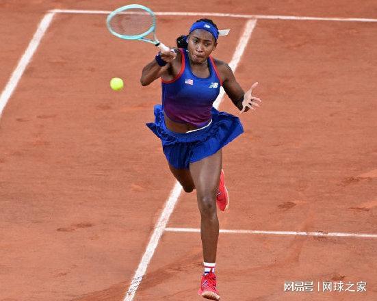 并在对手收 并在对手收