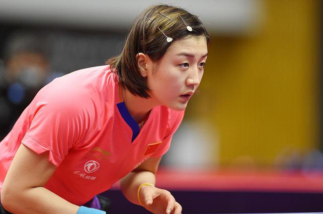 在夏窗的每 在夏窗的每