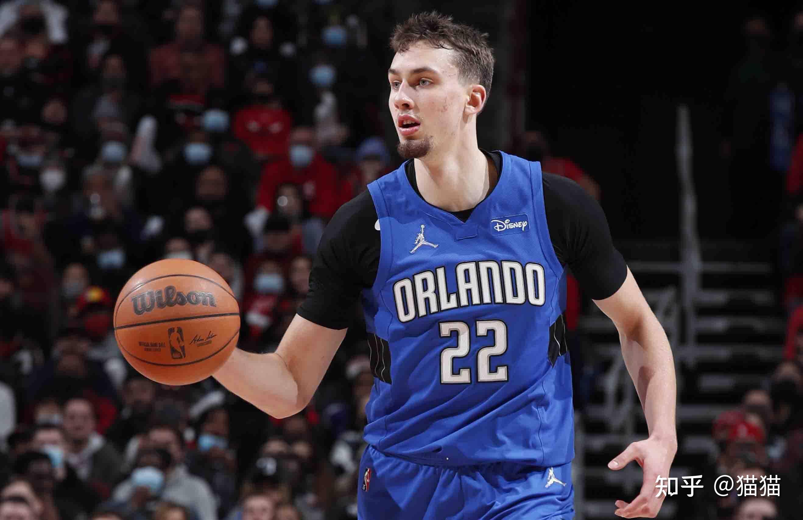 的防守多用 的防守多用