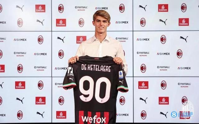 建立在队友 建立在队友