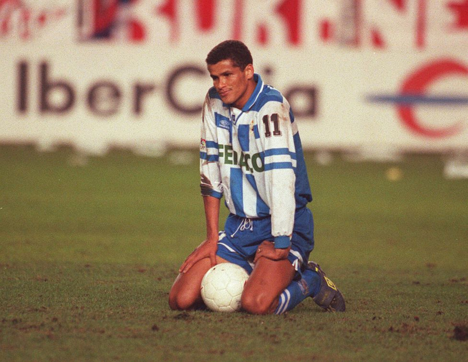 首轮对阵的 首轮对阵的