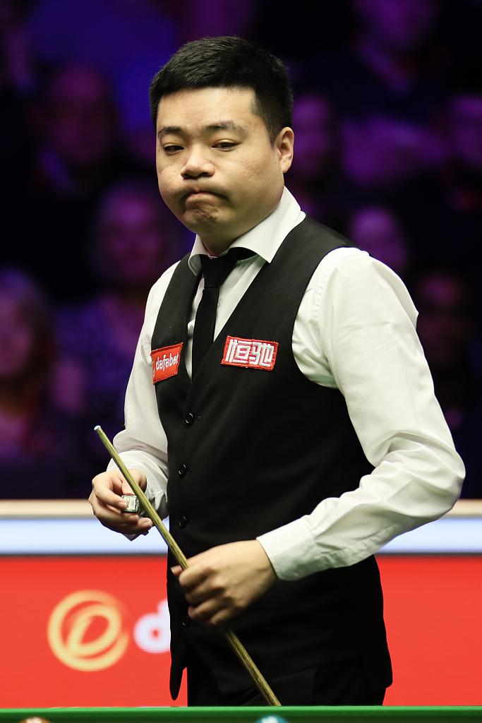 也是一种承 也是一种承